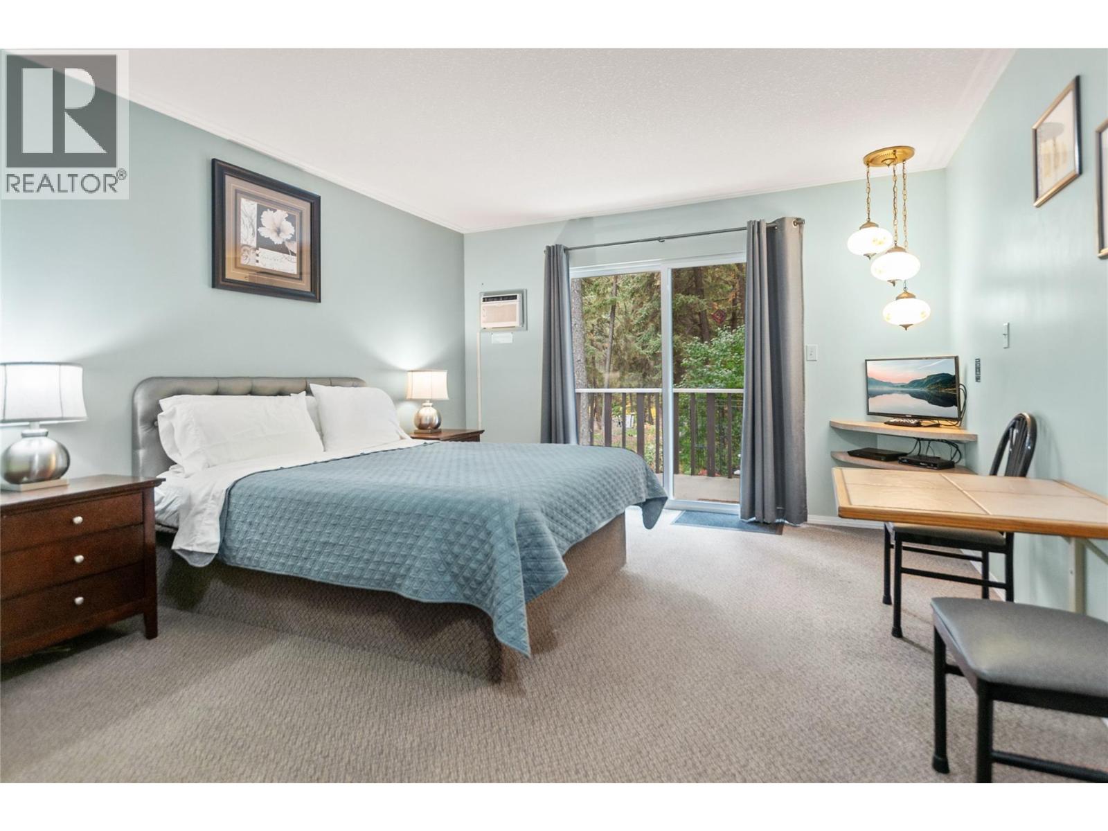  6165 HIGHWAY 3 Other, Hedley