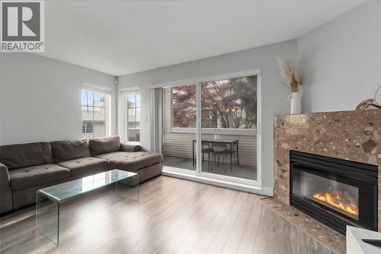 24 270 CASEY Street - photo 2