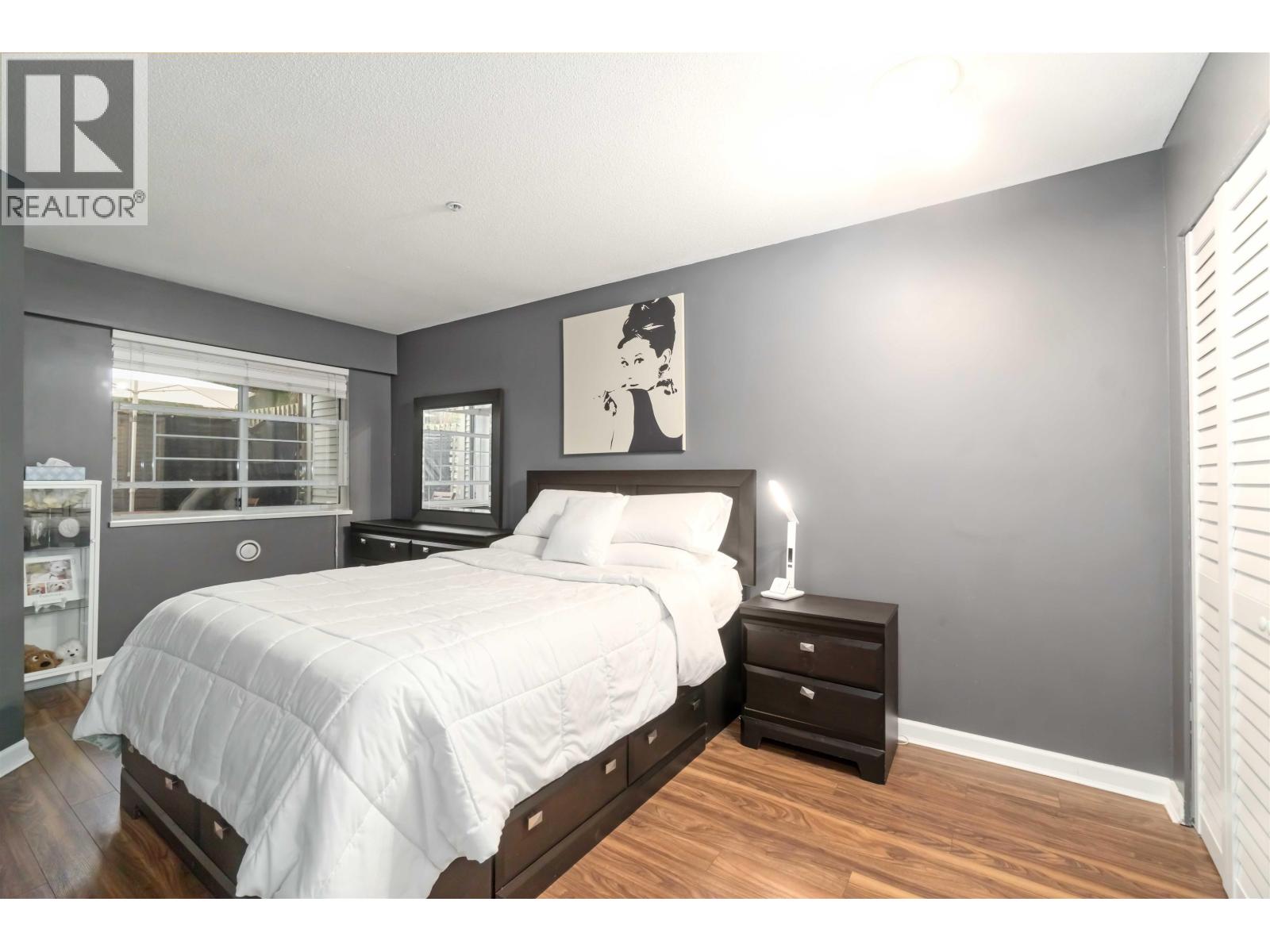 105 509 CARNARVON STREET, New Westminster