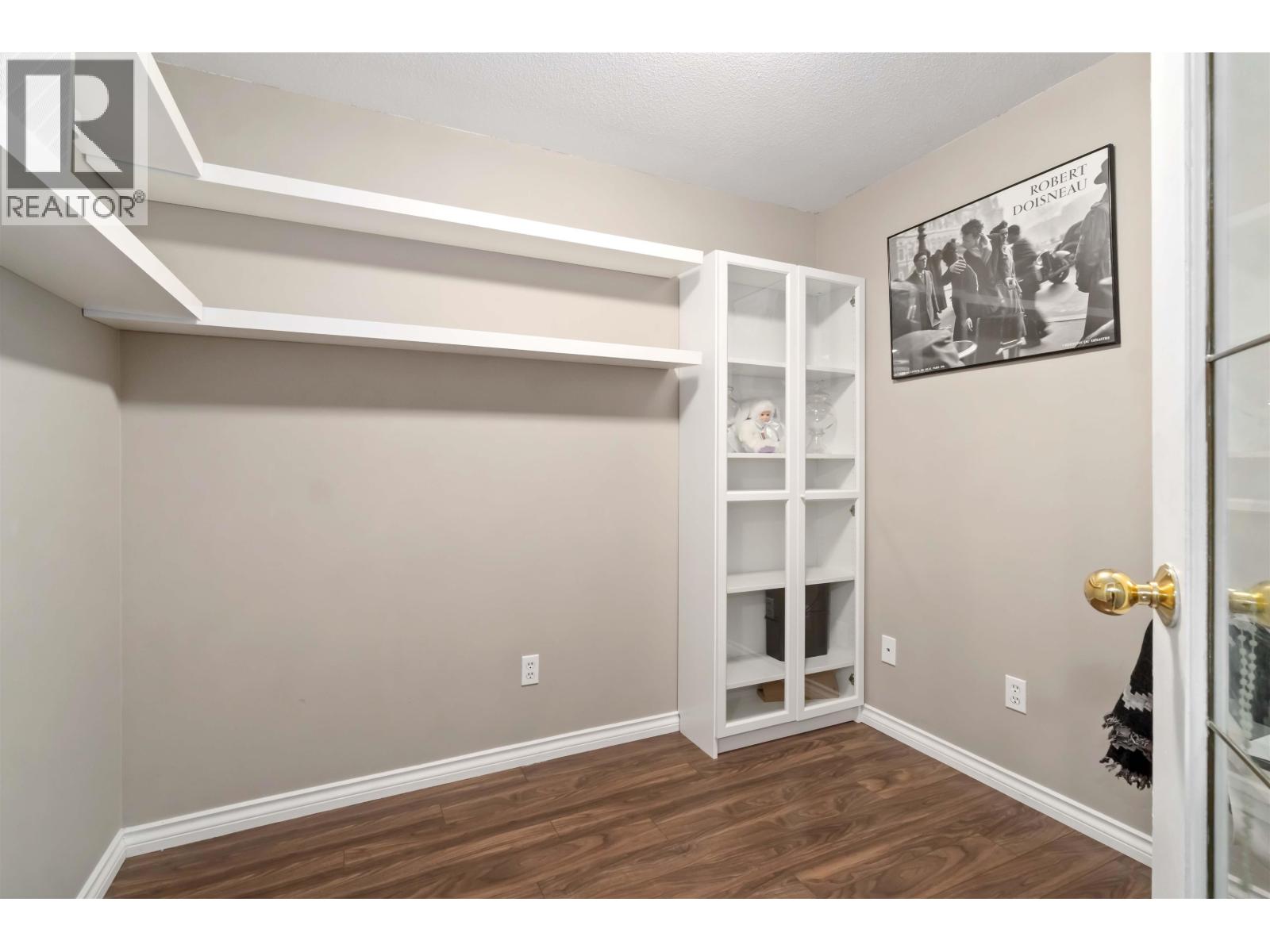 105 509 CARNARVON STREET, New Westminster