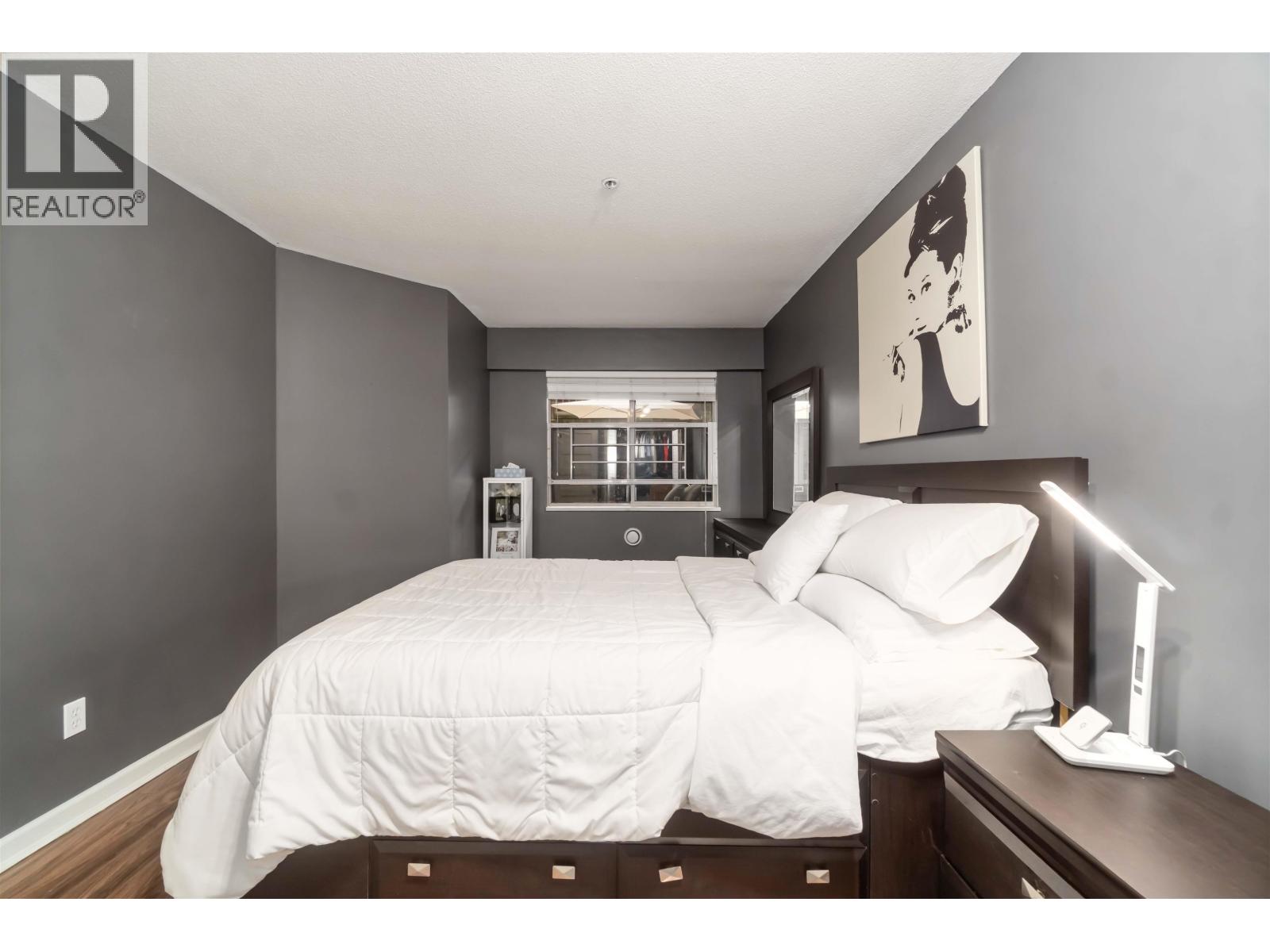 105 509 CARNARVON STREET, New Westminster