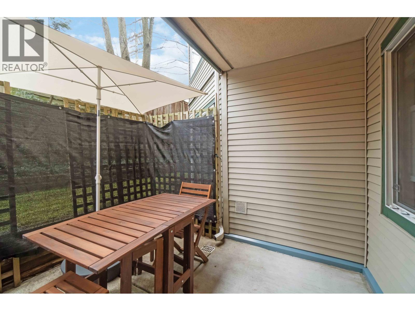 105 509 CARNARVON STREET, New Westminster