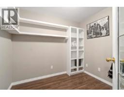 105 509 Carnarvon Street, New Westminster, BC V3L5S4 Photo 11