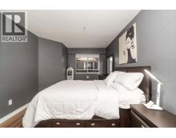 105 509 Carnarvon Street, New Westminster, BC V3L5S4 Photo 12