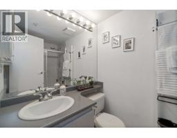 105 509 Carnarvon Street, New Westminster, BC V3L5S4 Photo 13