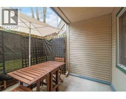 105 509 Carnarvon Street, New Westminster, BC V3L5S4 Photo 14