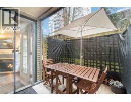 105 509 Carnarvon Street, New Westminster, BC V3L5S4 Photo 15