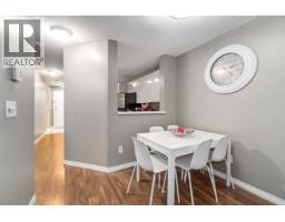 105 509 Carnarvon Street, New Westminster, BC V3L5S4 Photo 6
