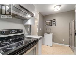 105 509 Carnarvon Street, New Westminster, BC V3L5S4 Photo 7