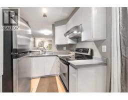 105 509 Carnarvon Street, New Westminster, BC V3L5S4 Photo 8