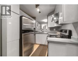 105 509 Carnarvon Street, New Westminster, BC V3L5S4 Photo 9