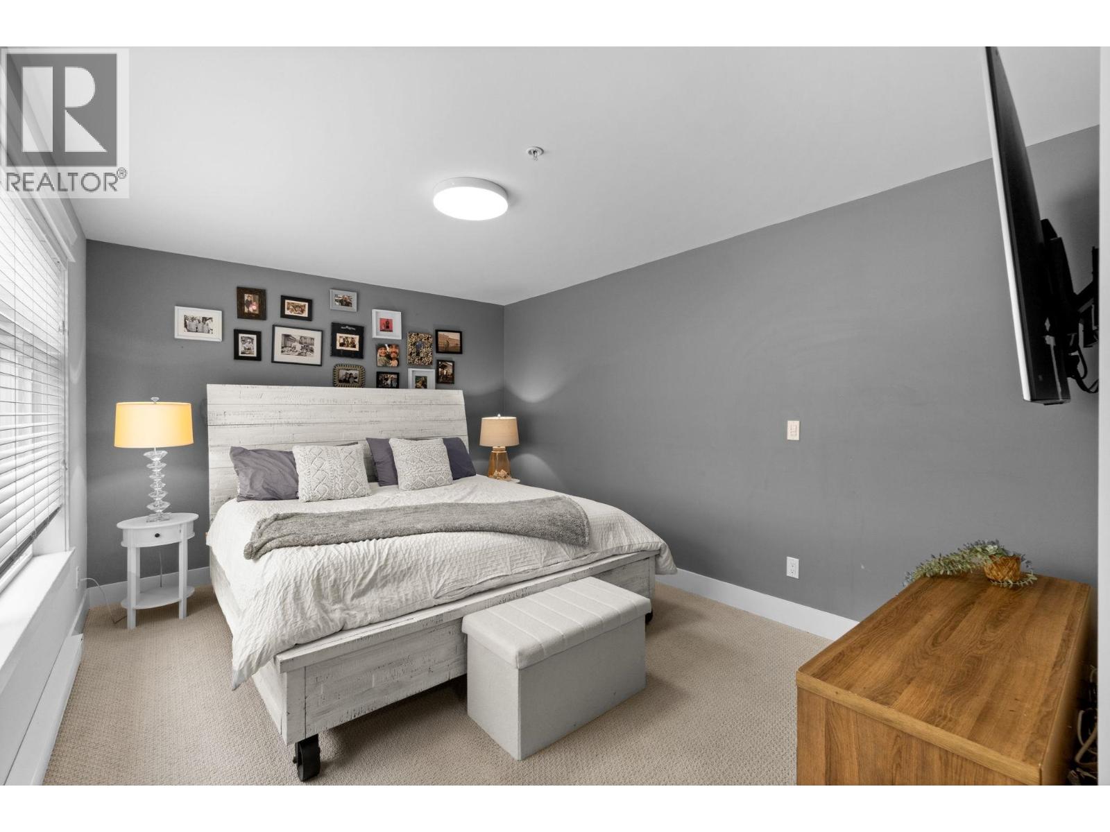 43 11461 236 STREET, Maple Ridge