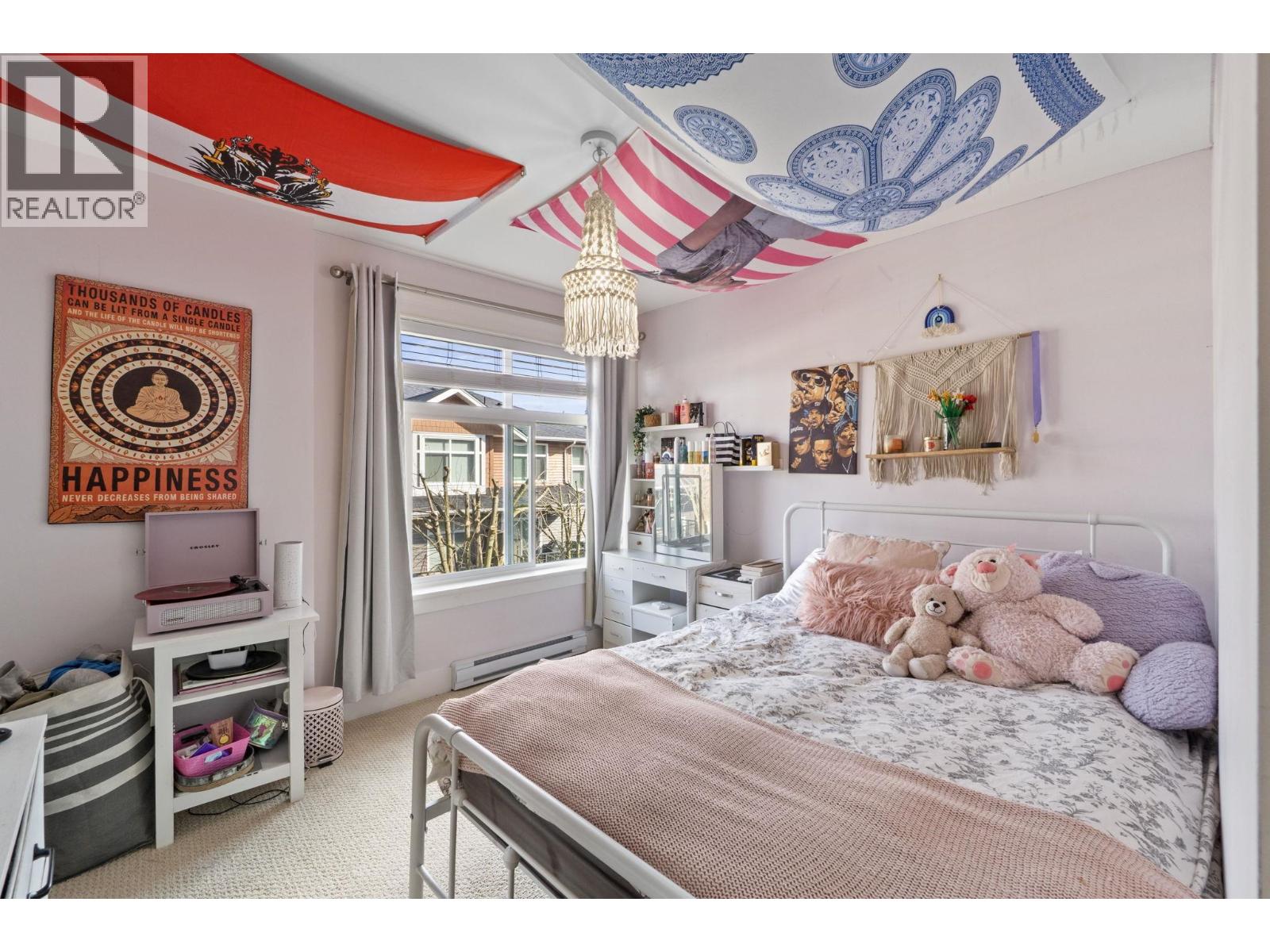 43 11461 236 STREET, Maple Ridge