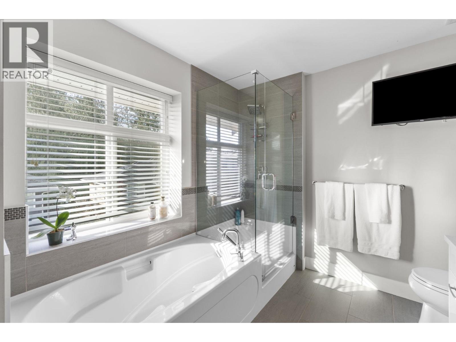 43 11461 236 STREET, Maple Ridge