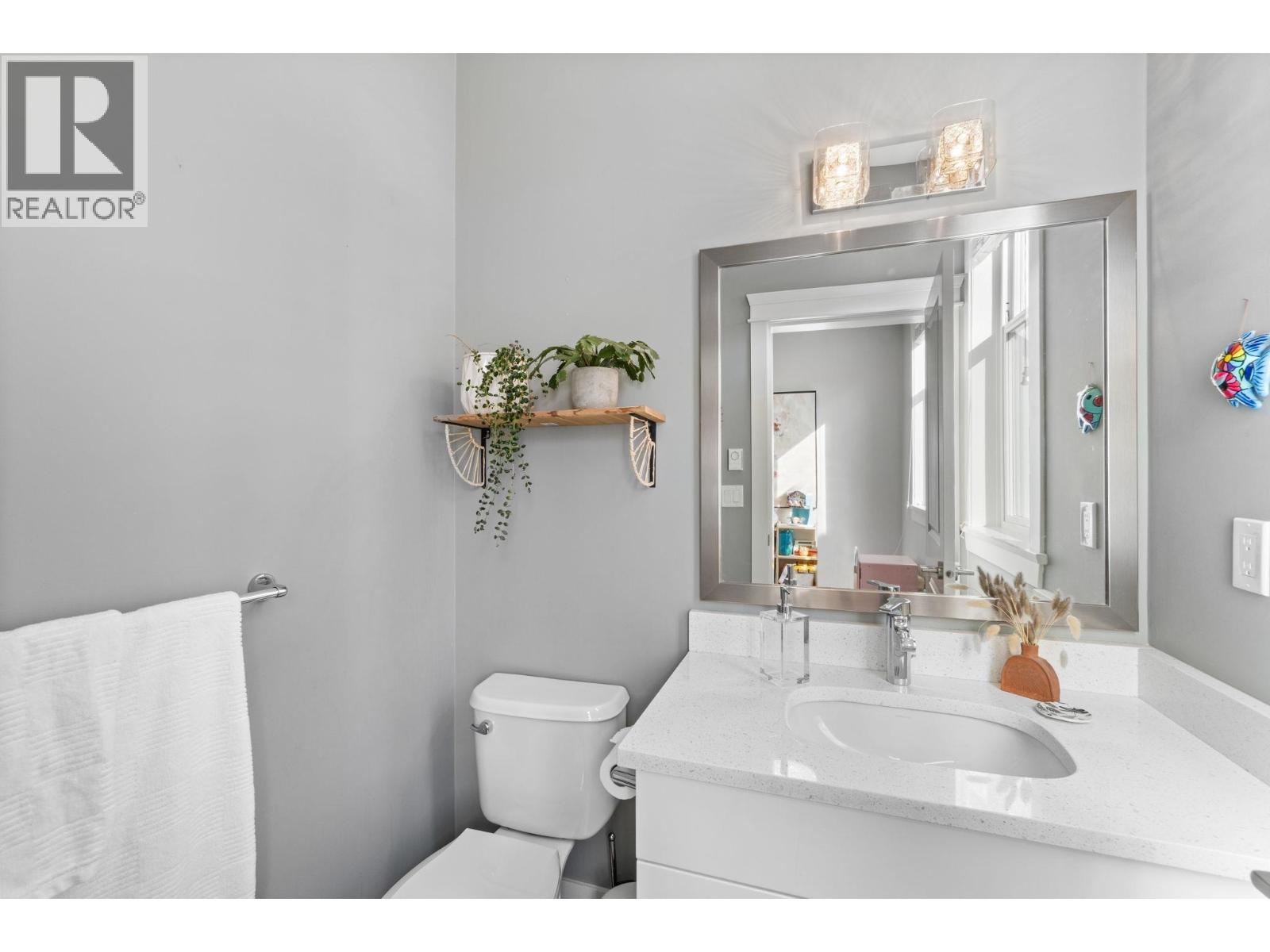 43 11461 236 STREET, Maple Ridge