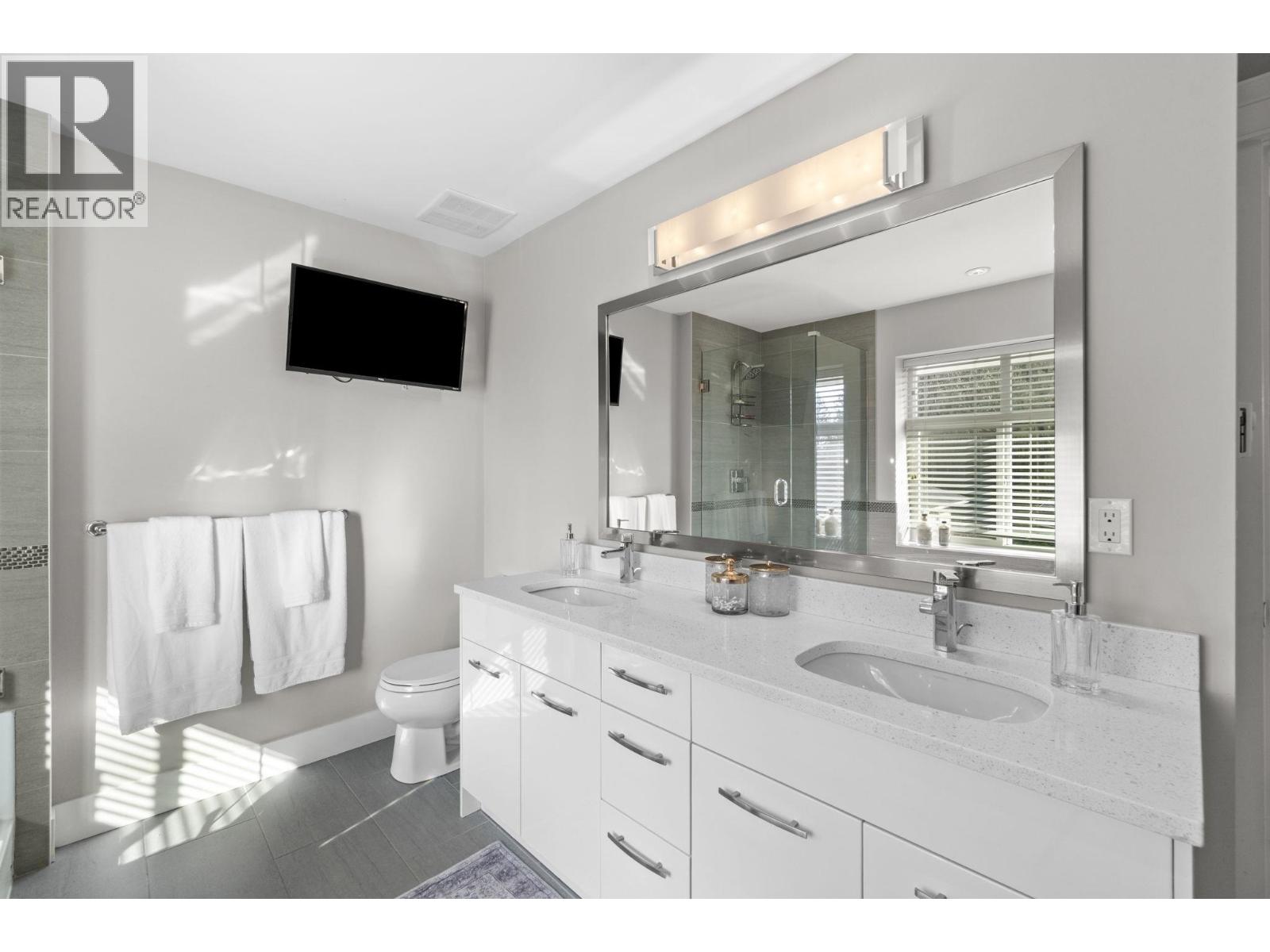 43 11461 236 STREET, Maple Ridge