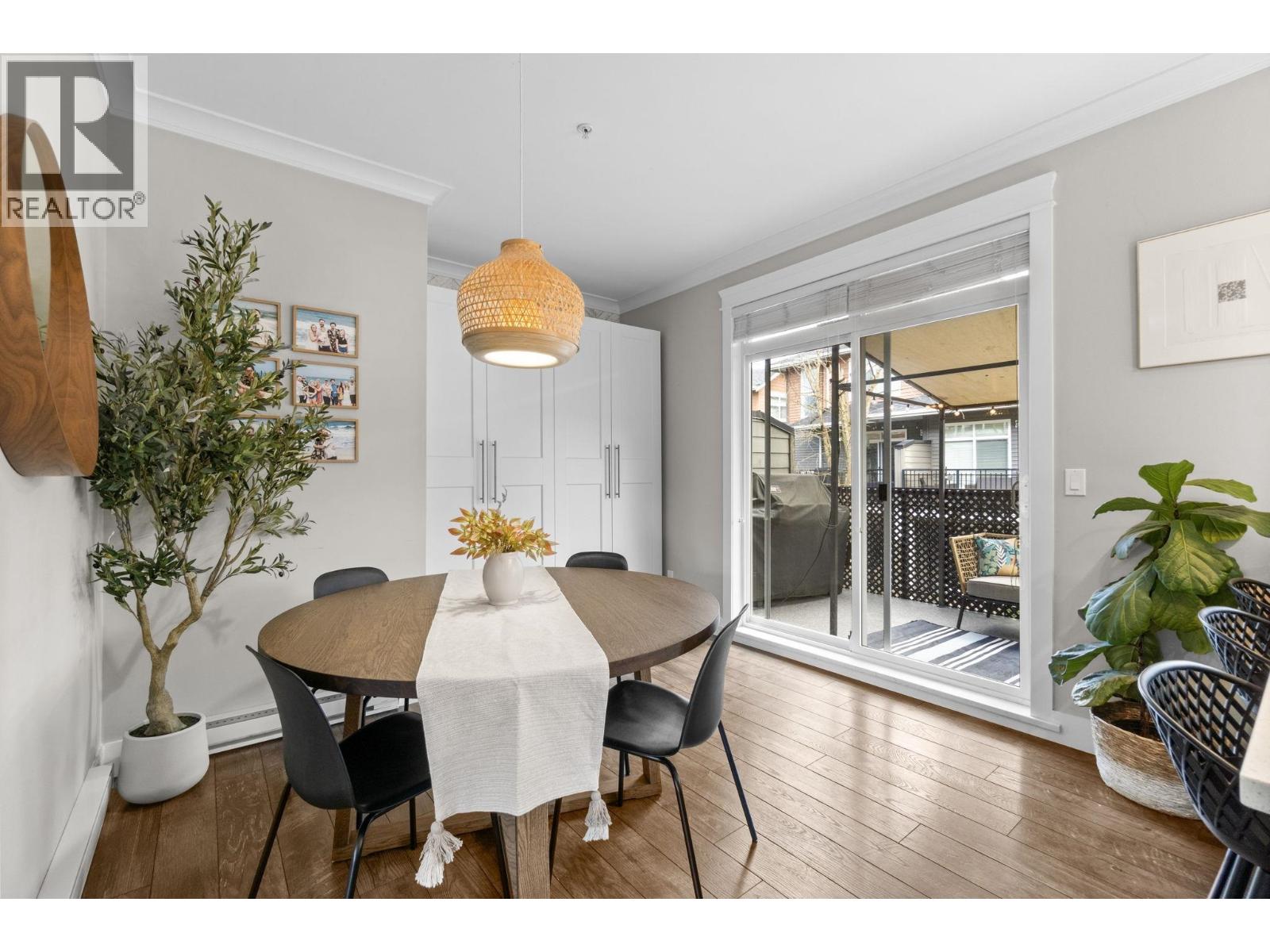 43 11461 236 STREET, Maple Ridge