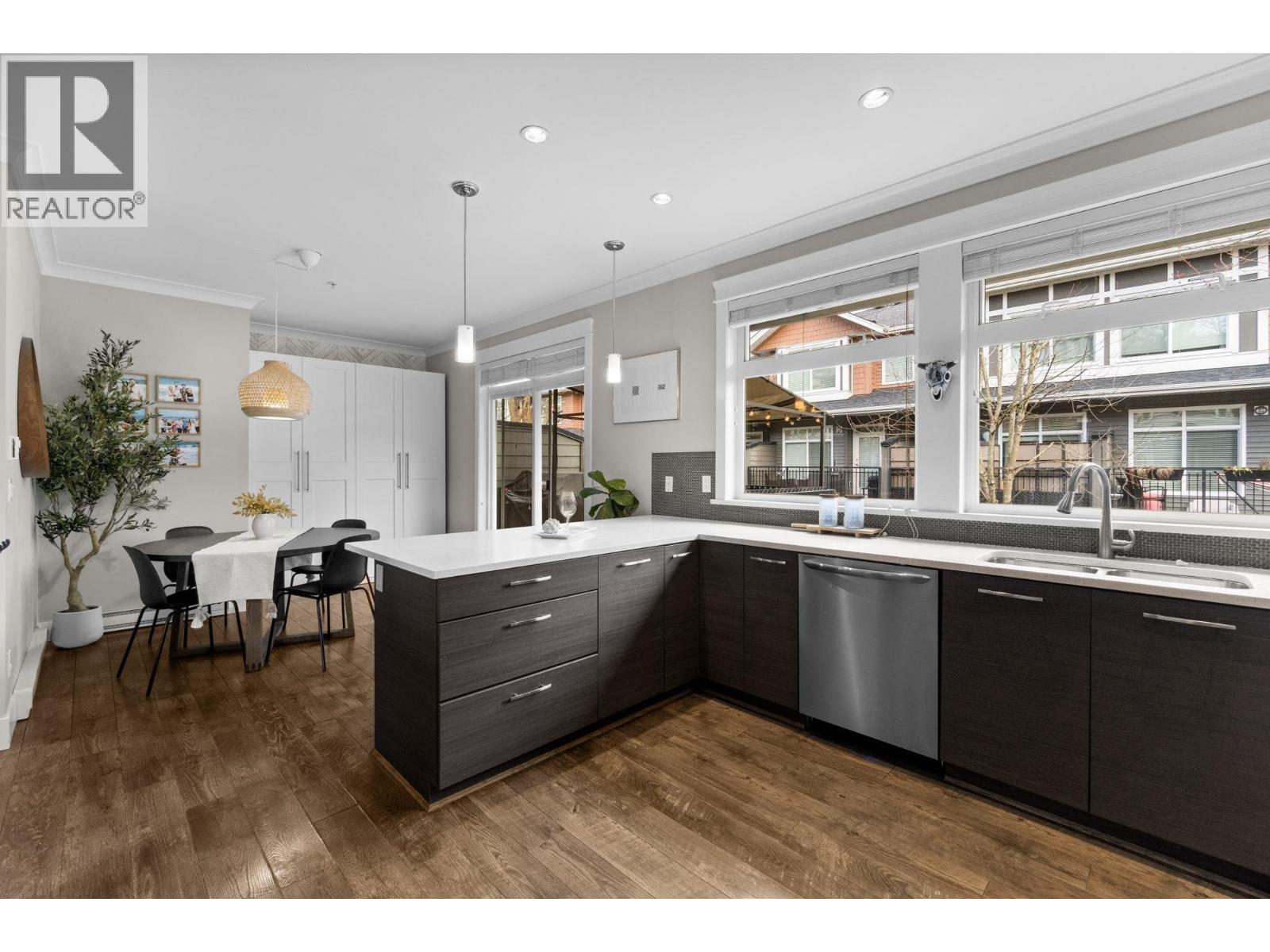 43 11461 236 STREET, Maple Ridge