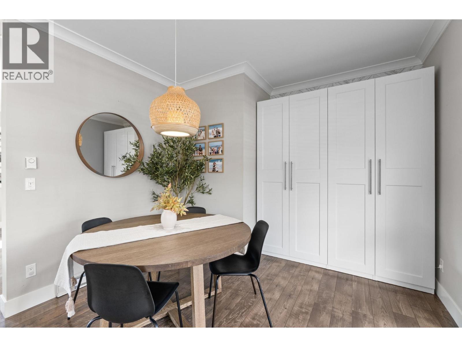 43 11461 236 STREET, Maple Ridge