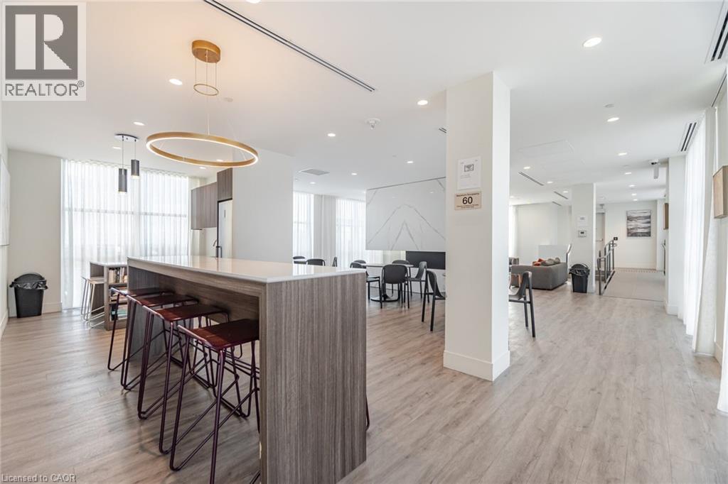 #208 1787 ST CLAIR AVENUE W - 29