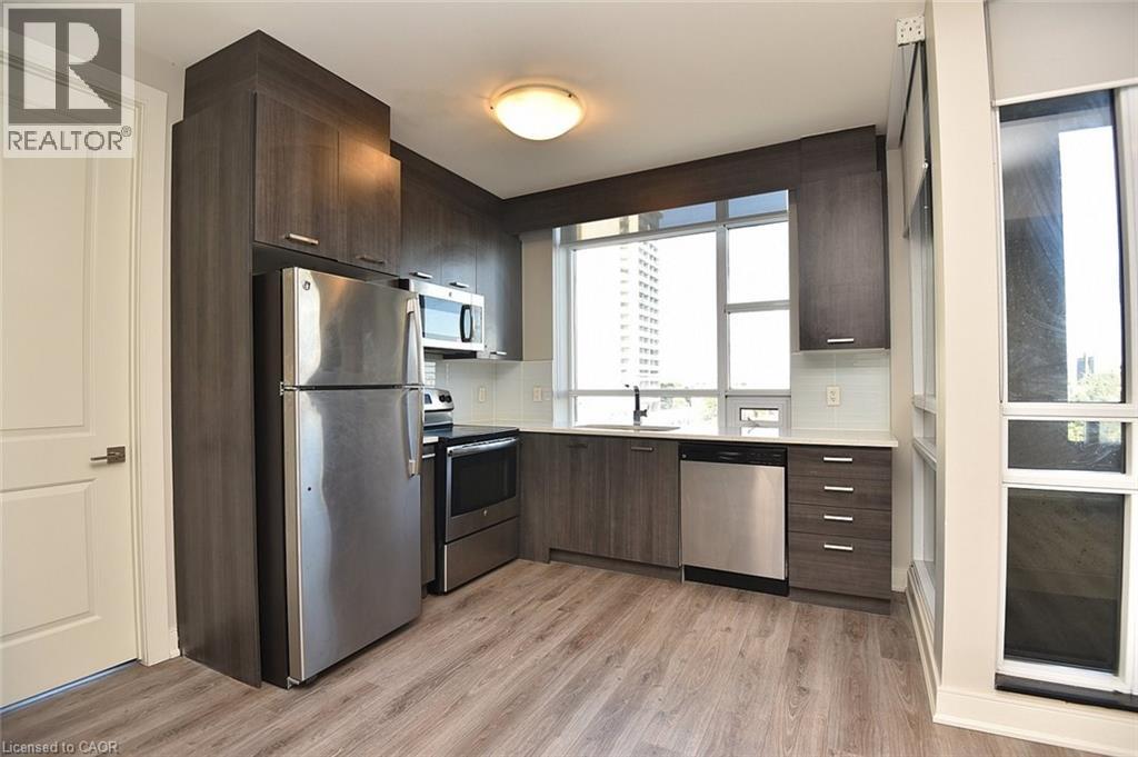 #603 150 MAIN STREET W - 15