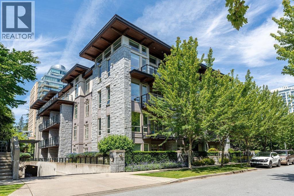 224 5777 BIRNEY - photo 2