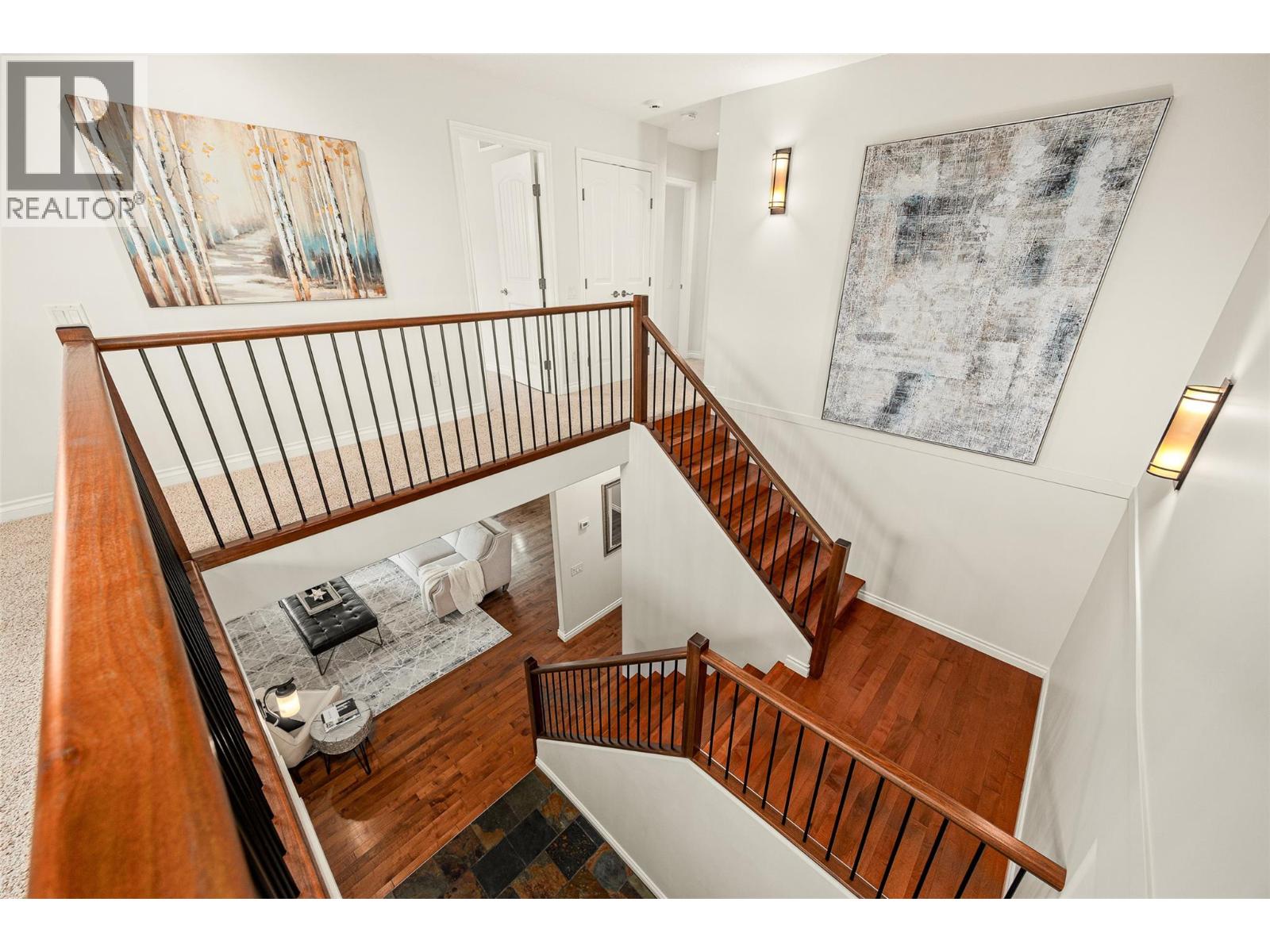  647 Peridot Place, Kelowna