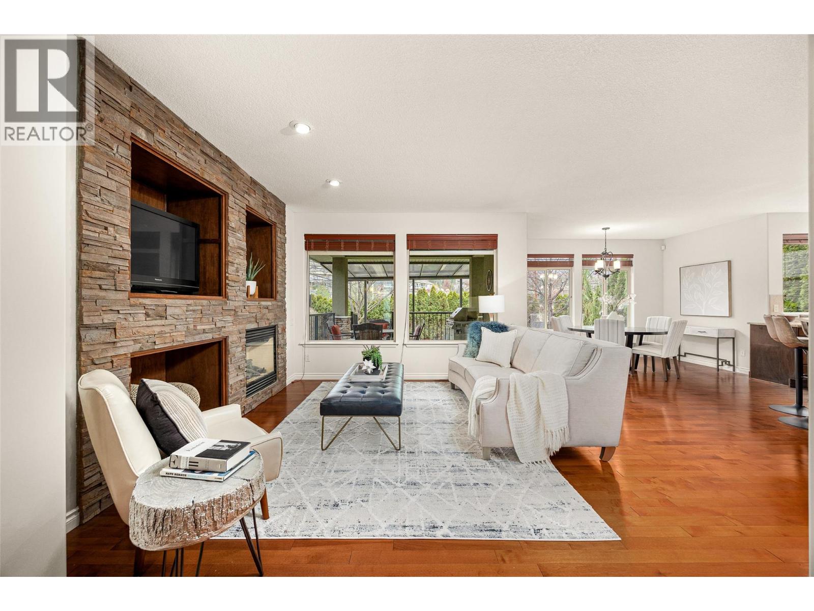  647 Peridot Place, Kelowna