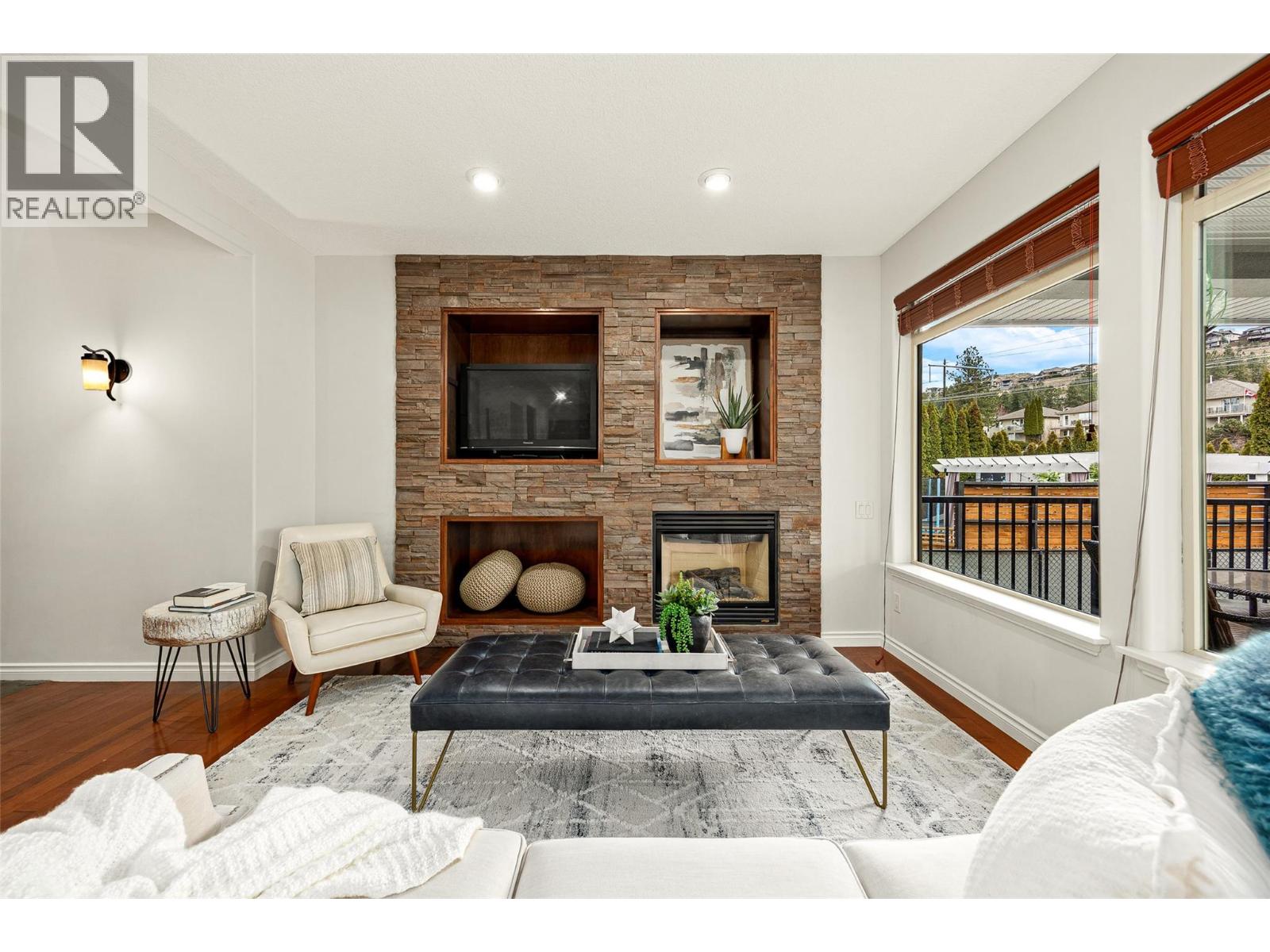  647 Peridot Place, Kelowna