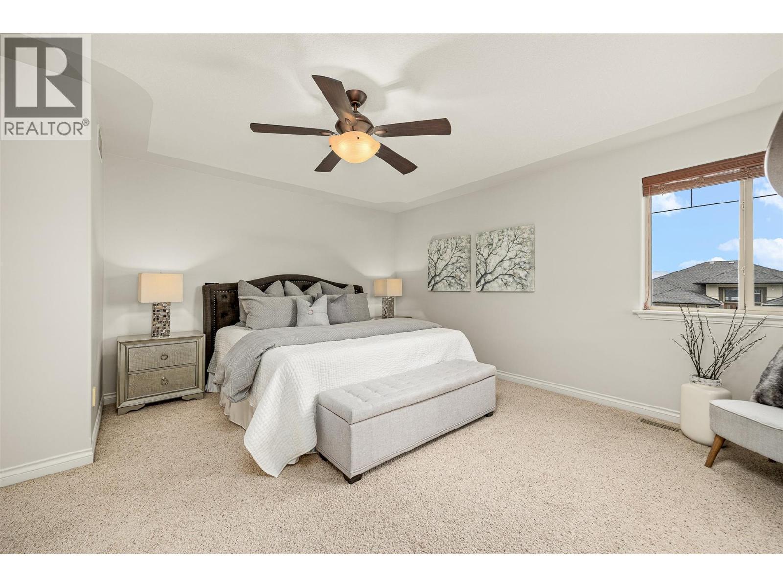  647 Peridot Place, Kelowna