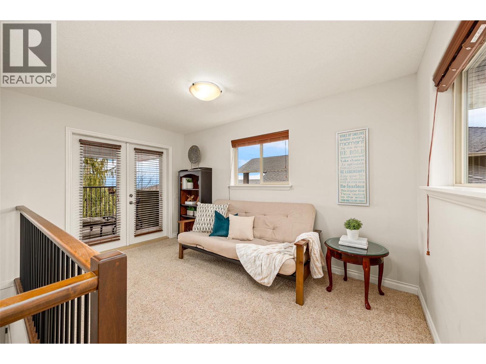  647 Peridot Place, Kelowna