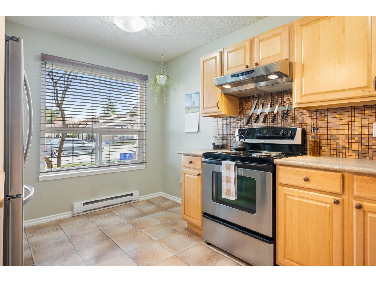 291 27411 28TH AVENUE, Langley