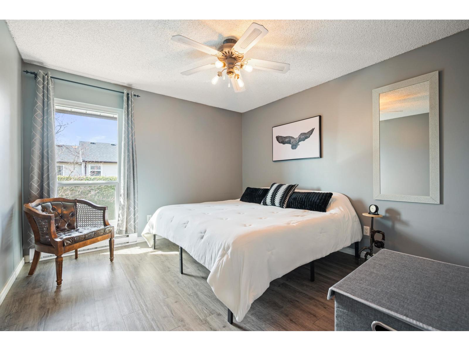 291 27411 28TH AVENUE, Langley