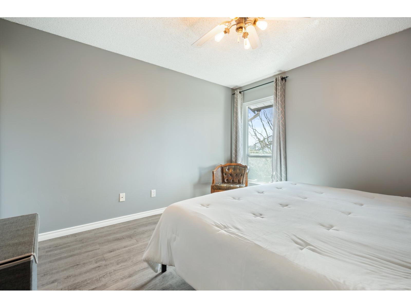 291 27411 28TH AVENUE, Langley