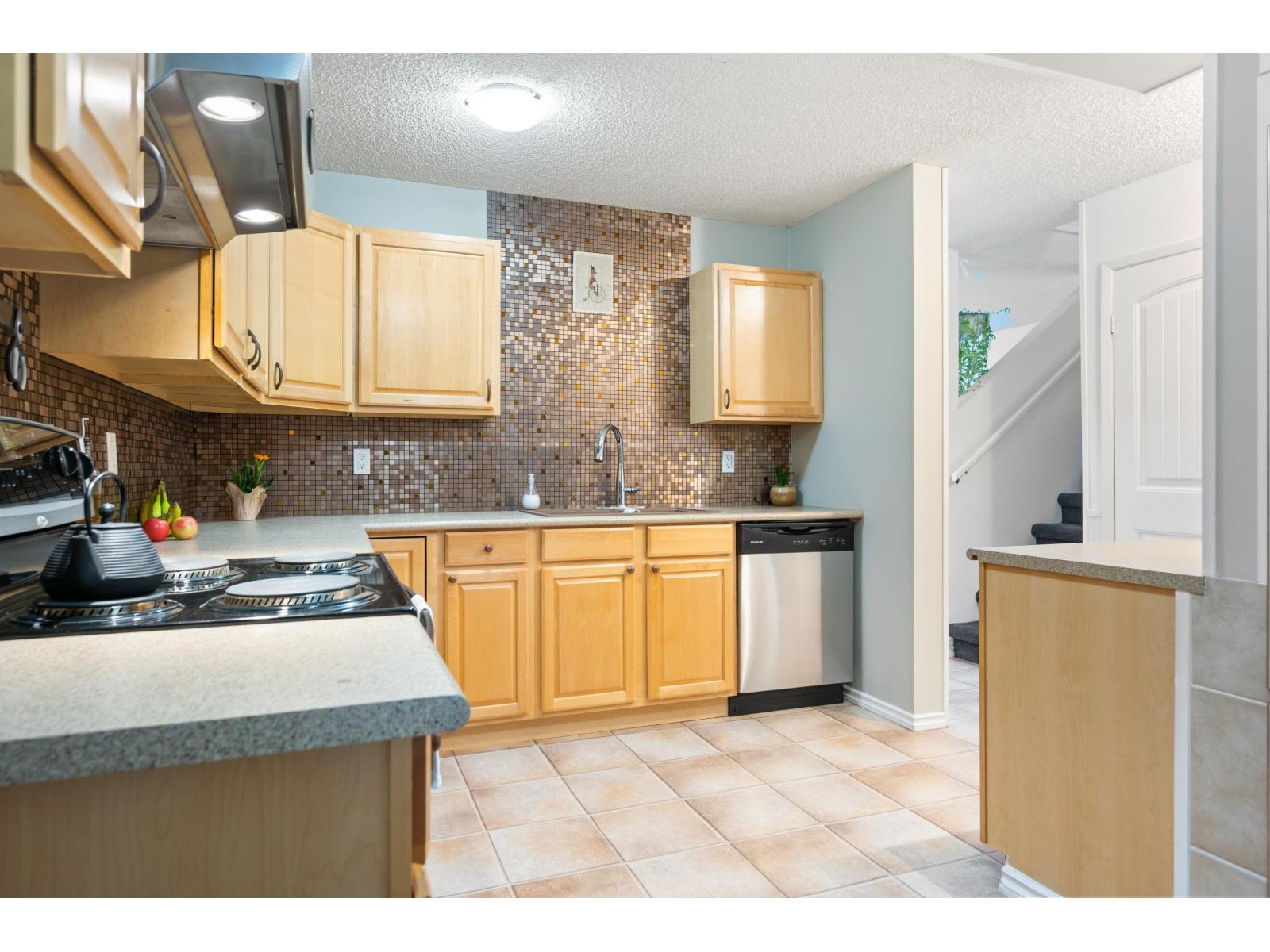 291 27411 28TH AVENUE, Langley