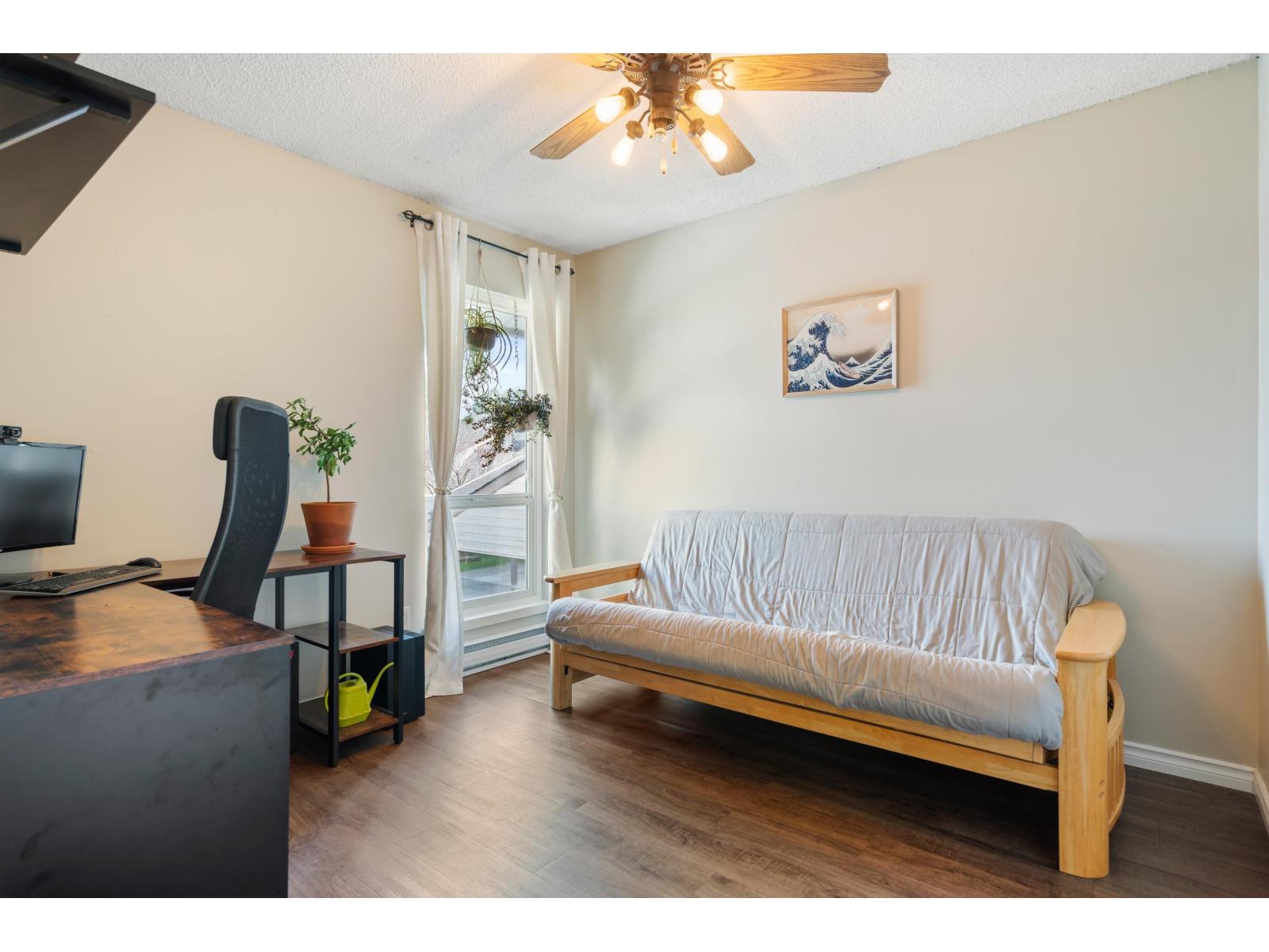 291 27411 28TH AVENUE, Langley