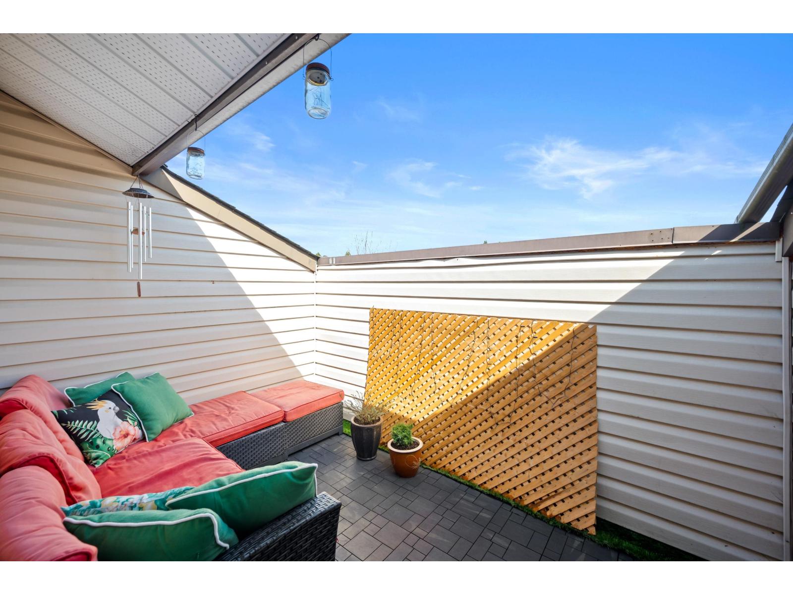 291 27411 28TH AVENUE, Langley