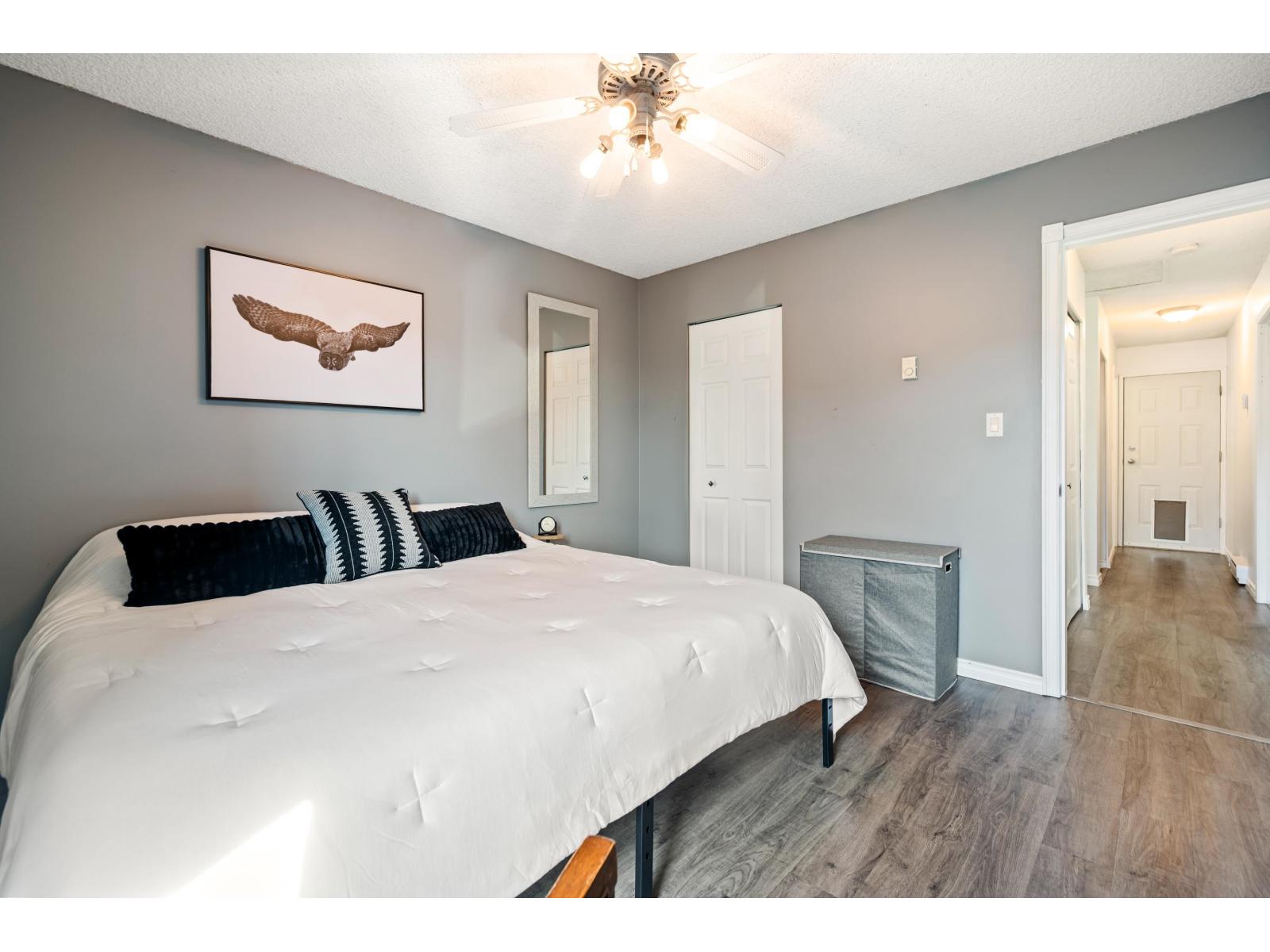 291 27411 28TH AVENUE, Langley