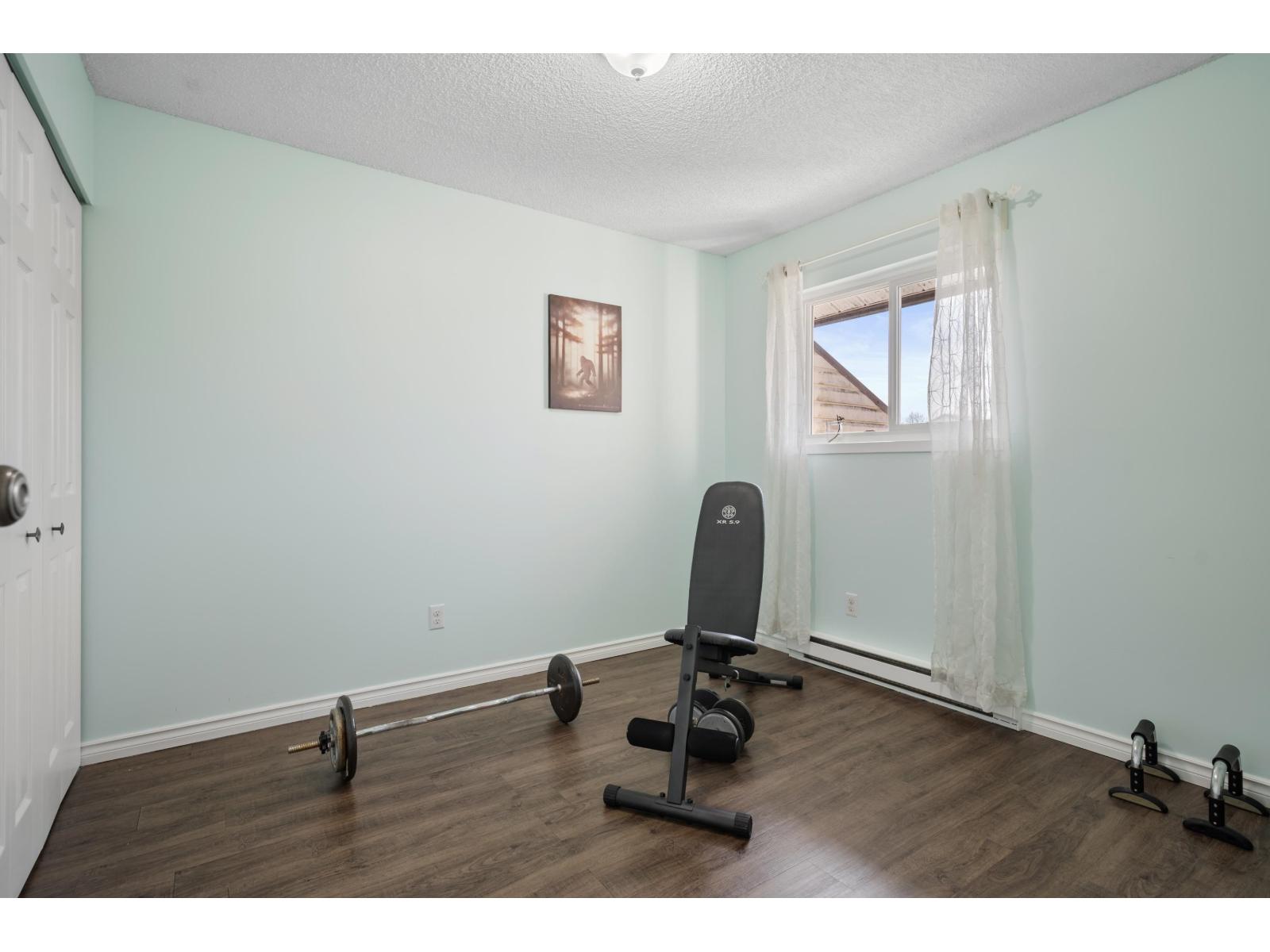 291 27411 28TH AVENUE, Langley