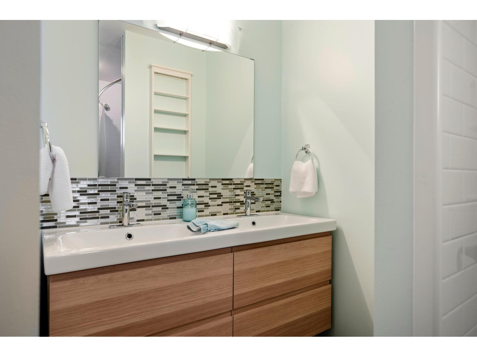 291 27411 28TH AVENUE, Langley