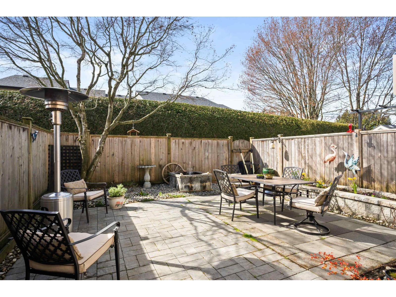 291 27411 28TH AVENUE, Langley