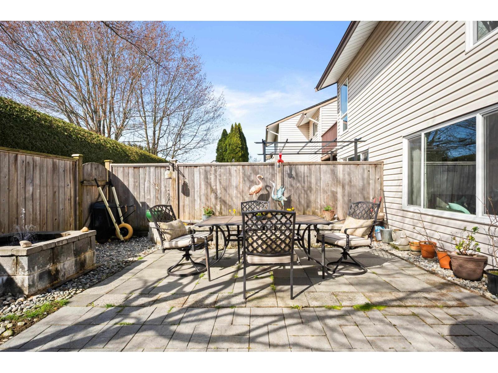 291 27411 28TH AVENUE, Langley