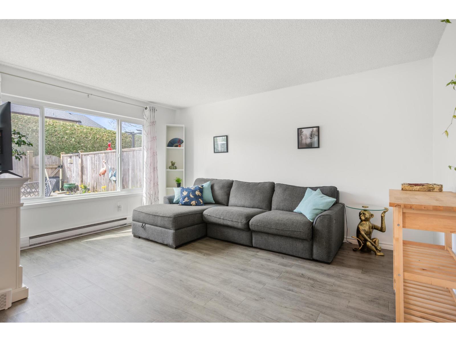 291 27411 28TH AVENUE, Langley