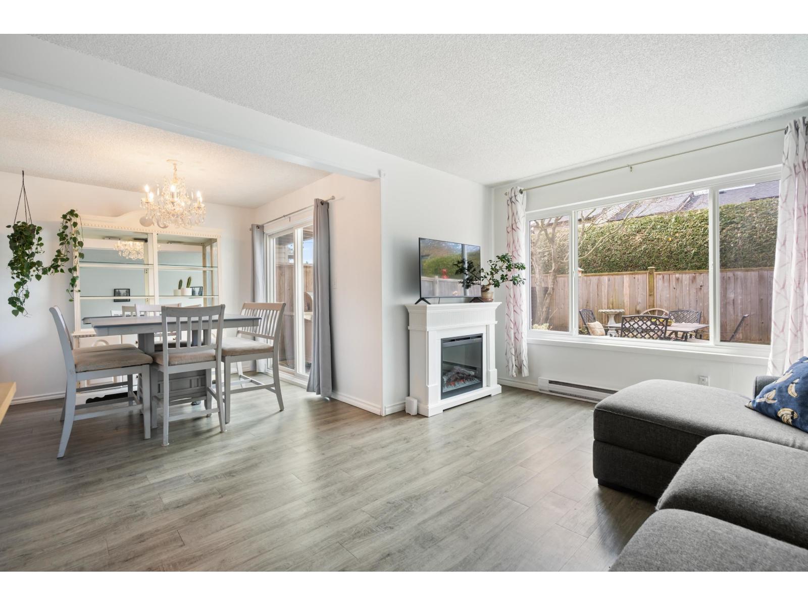 291 27411 28TH AVENUE, Langley