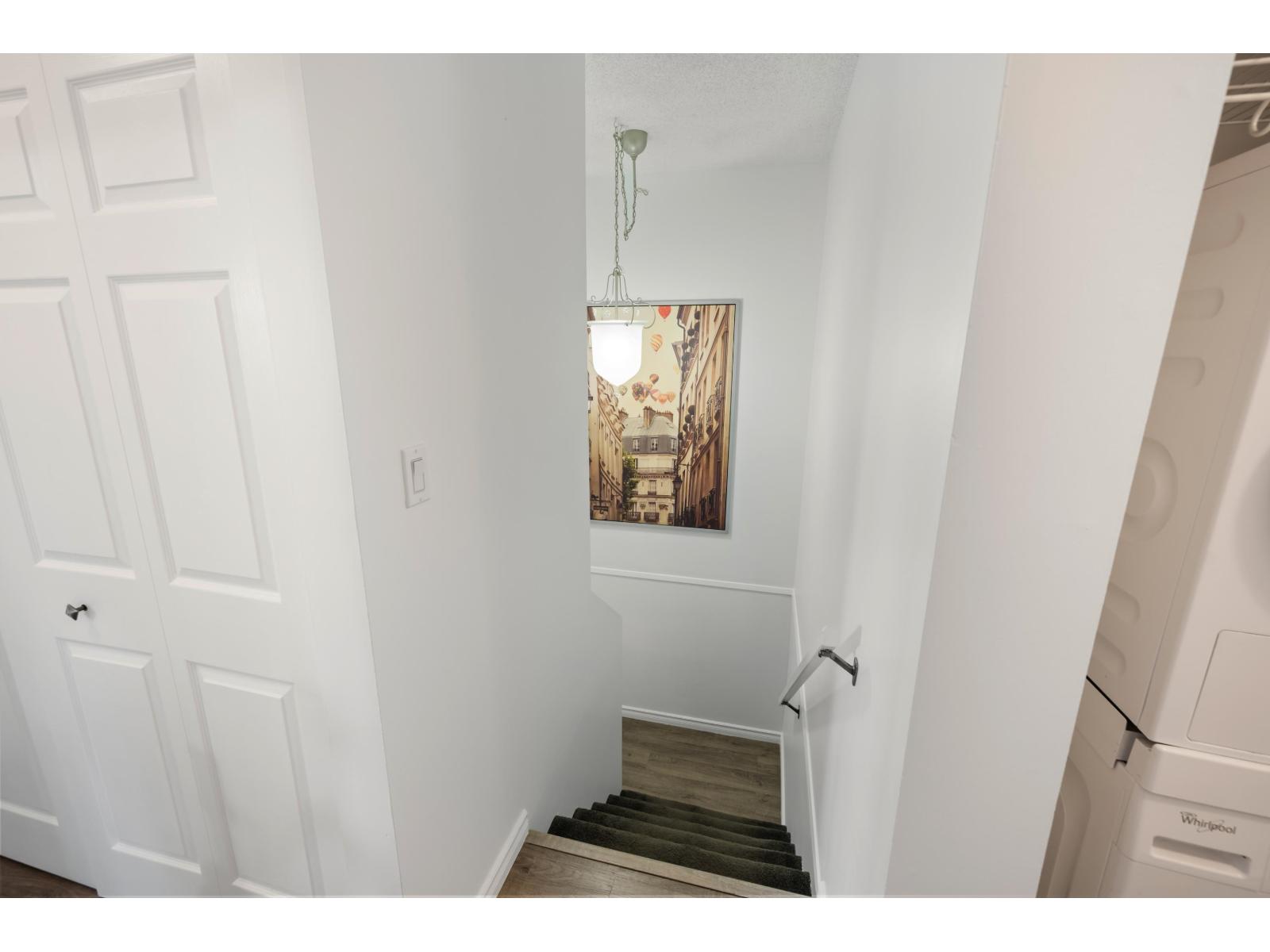 291 27411 28TH AVENUE, Langley