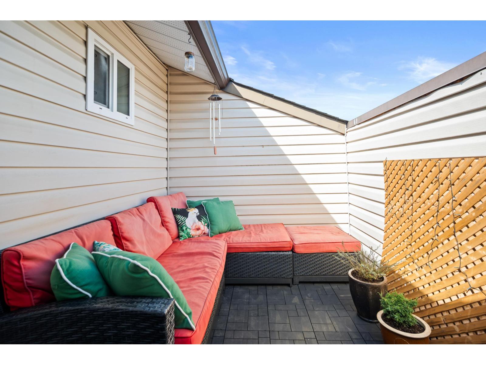 291 27411 28TH AVENUE, Langley