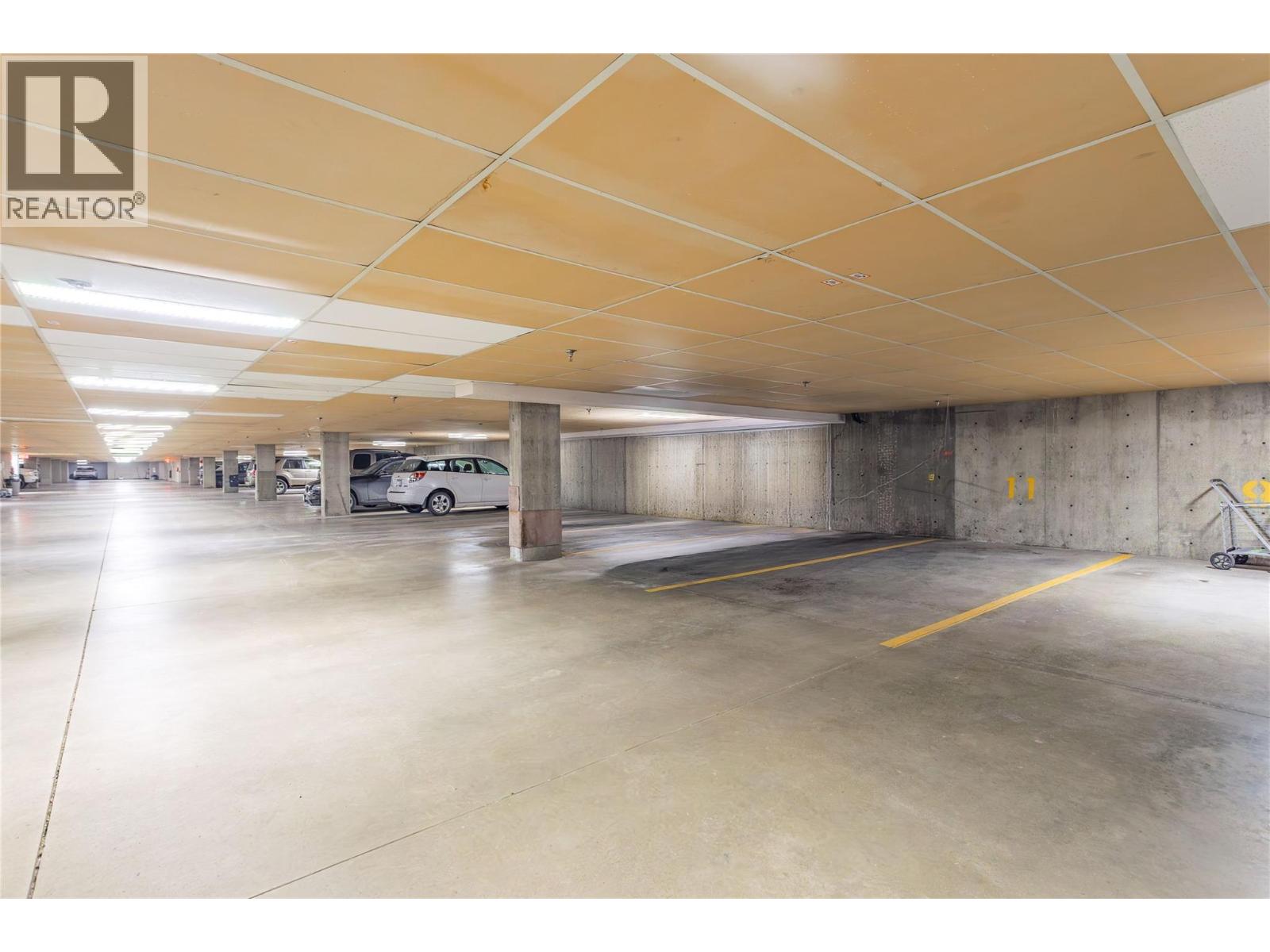 1965 Durnin Road Unit# 111, Kelowna