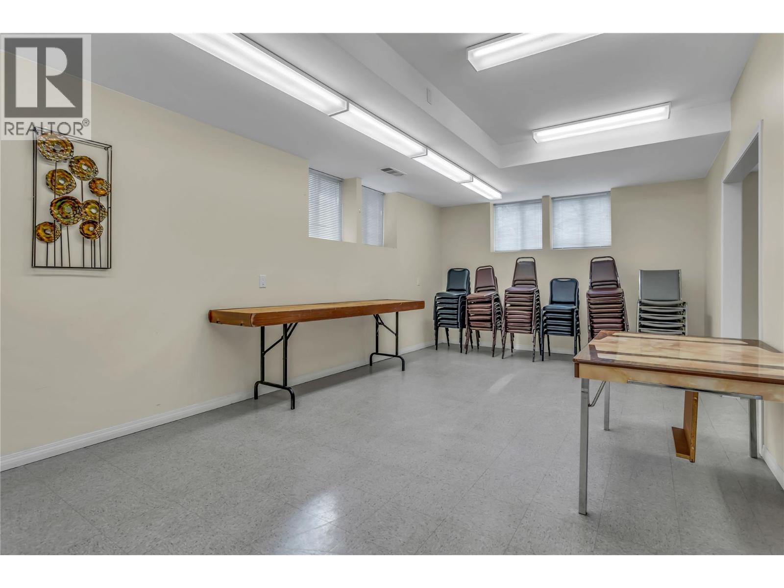 1965 Durnin Road Unit# 111, Kelowna