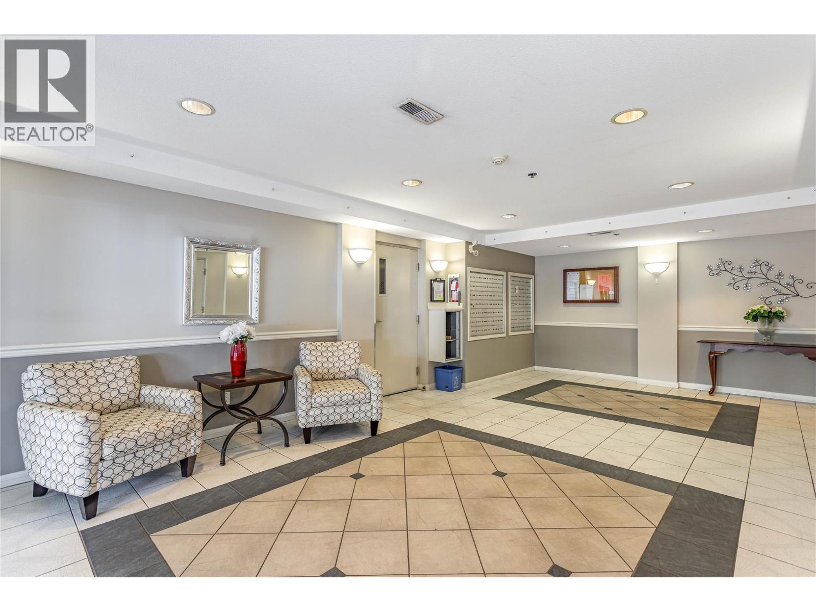 1965 Durnin Road Unit# 111, Kelowna