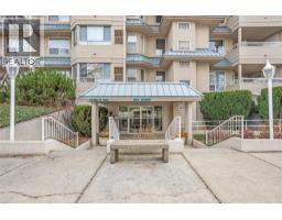 111 1965 Durnin Road, Kelowna